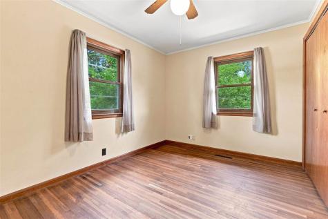 107 Midway Drive Columbus Junction IA 52738