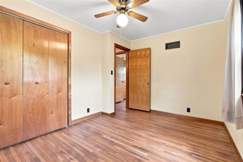 107 Midway Drive Columbus Junction IA 52738