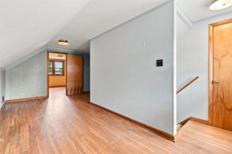 107 Midway Drive Columbus Junction IA 52738