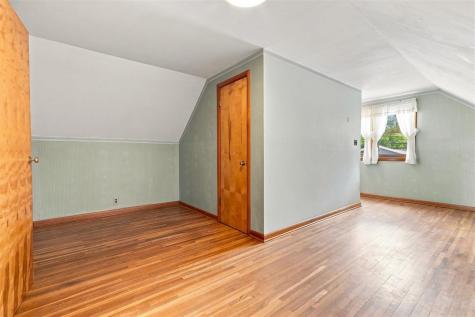 107 Midway Drive Columbus Junction IA 52738