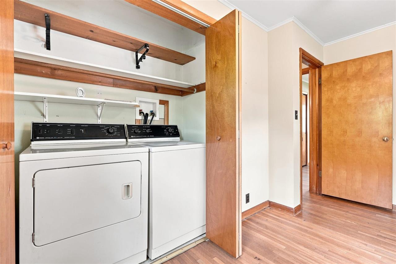107 Midway Drive Columbus Junction IA 52738