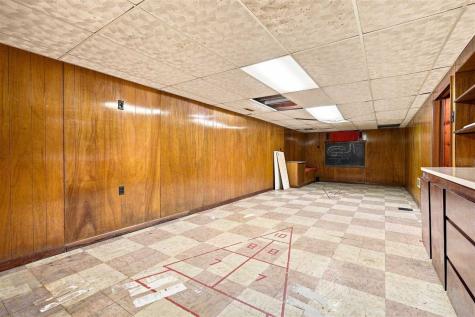 107 Midway Drive Columbus Junction IA 52738