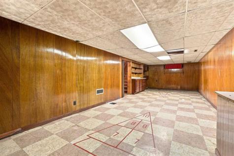 107 Midway Drive Columbus Junction IA 52738