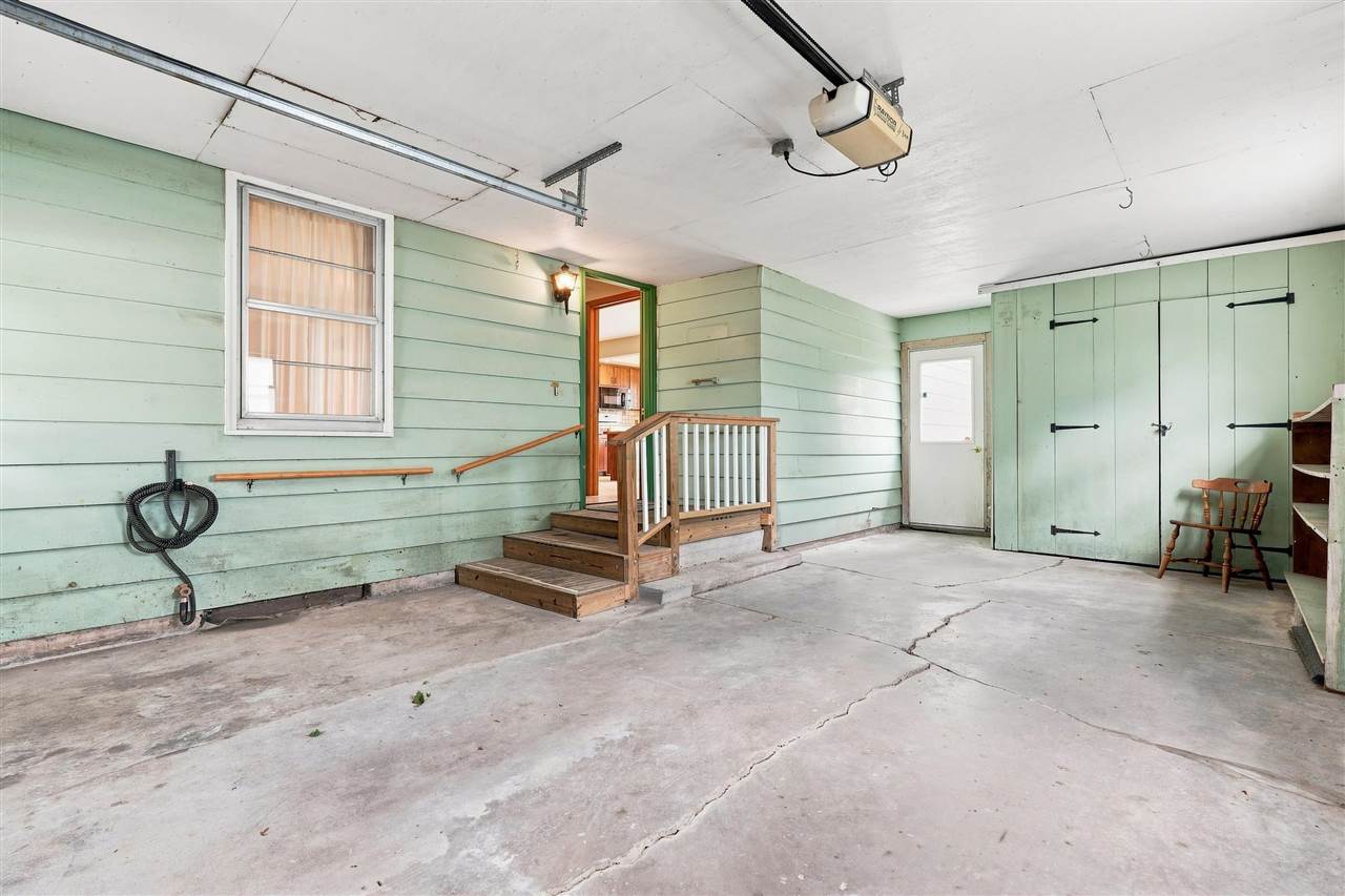 107 Midway Drive Columbus Junction IA 52738