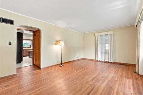 107 Midway Drive Columbus Junction IA 52738