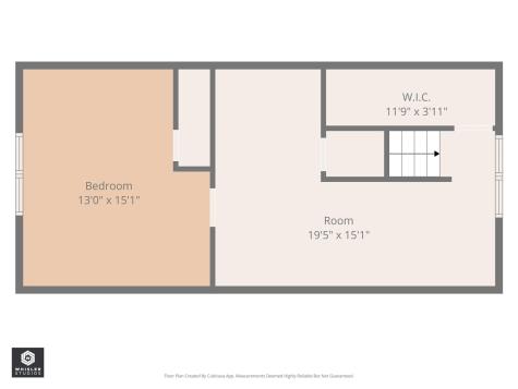 107 Midway Drive Columbus Junction IA 52738