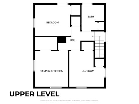 724 N Dodge Street Iowa City IA 52245