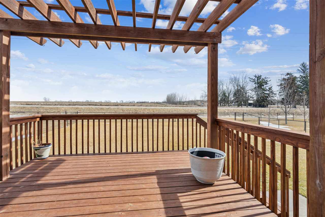 5913 Rock Ridge Drive Marion IA 52302