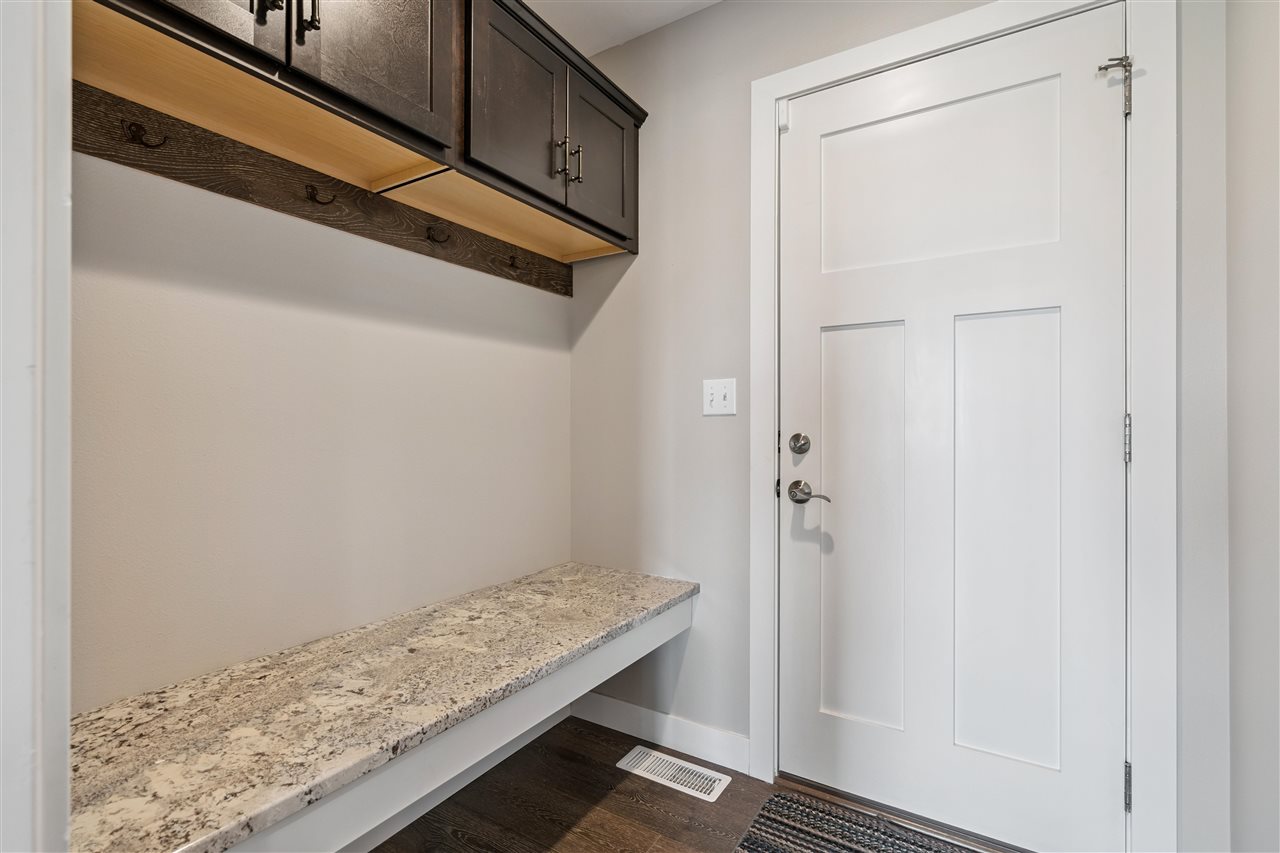 5913 Rock Ridge Drive Marion IA 52302