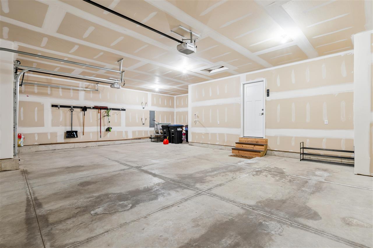 5913 Rock Ridge Drive Marion IA 52302