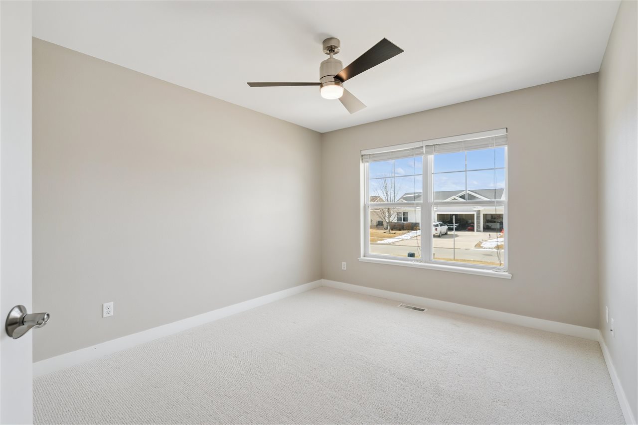 5913 Rock Ridge Drive Marion IA 52302