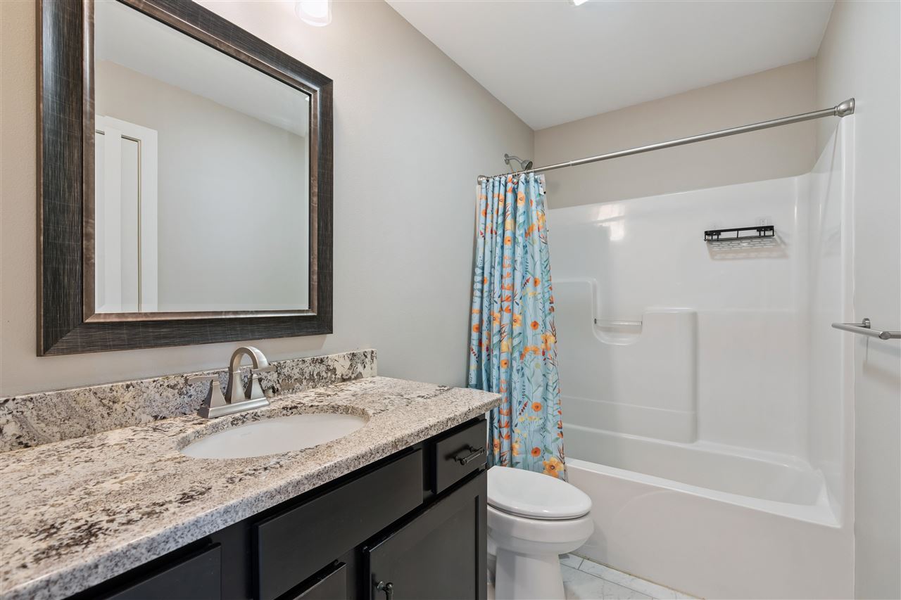 5913 Rock Ridge Drive Marion IA 52302