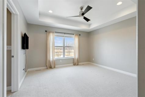 5913 Rock Ridge Drive Marion IA 52302