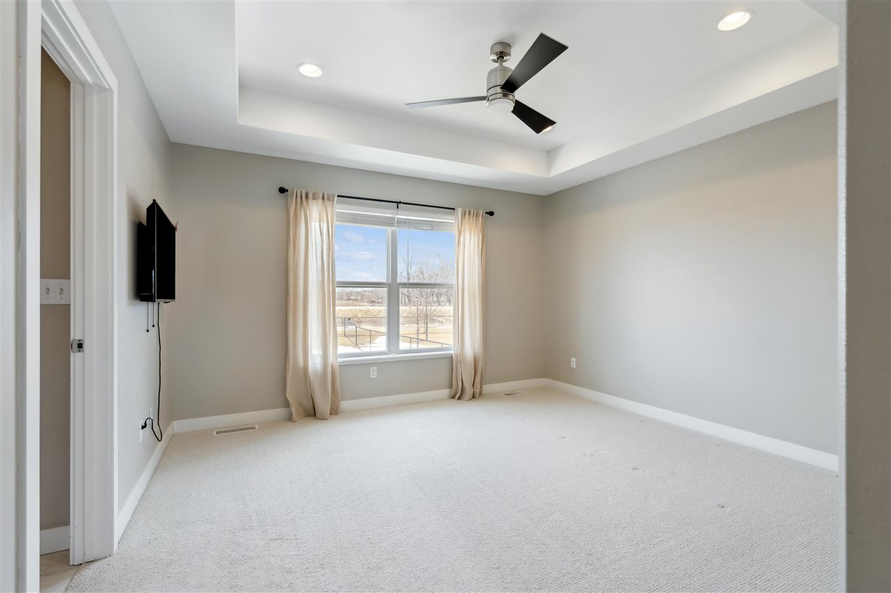 5913 Rock Ridge Drive Marion IA 52302