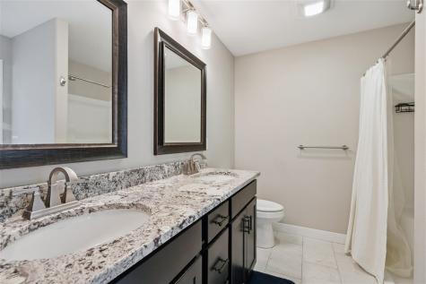 5913 Rock Ridge Drive Marion IA 52302
