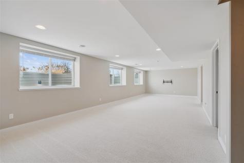 5913 Rock Ridge Drive Marion IA 52302