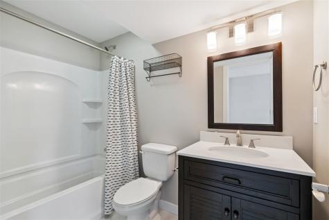 5913 Rock Ridge Drive Marion IA 52302
