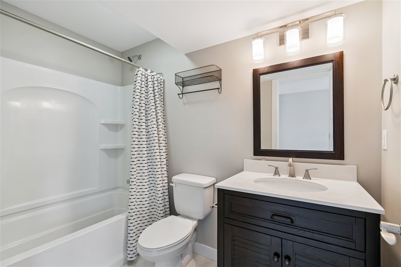 5913 Rock Ridge Drive Marion IA 52302