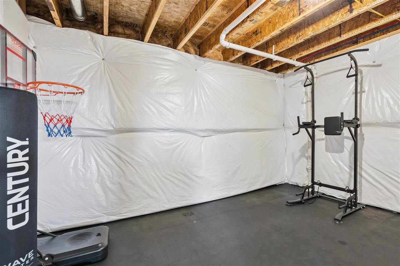 5913 Rock Ridge Drive Marion IA 52302