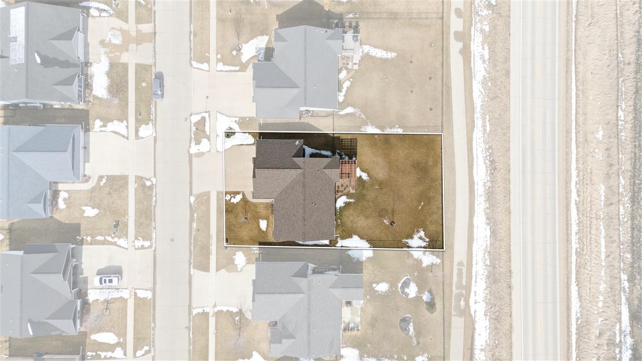 5913 Rock Ridge Drive Marion IA 52302