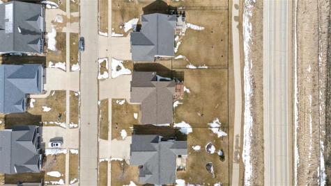 5913 Rock Ridge Drive Marion IA 52302