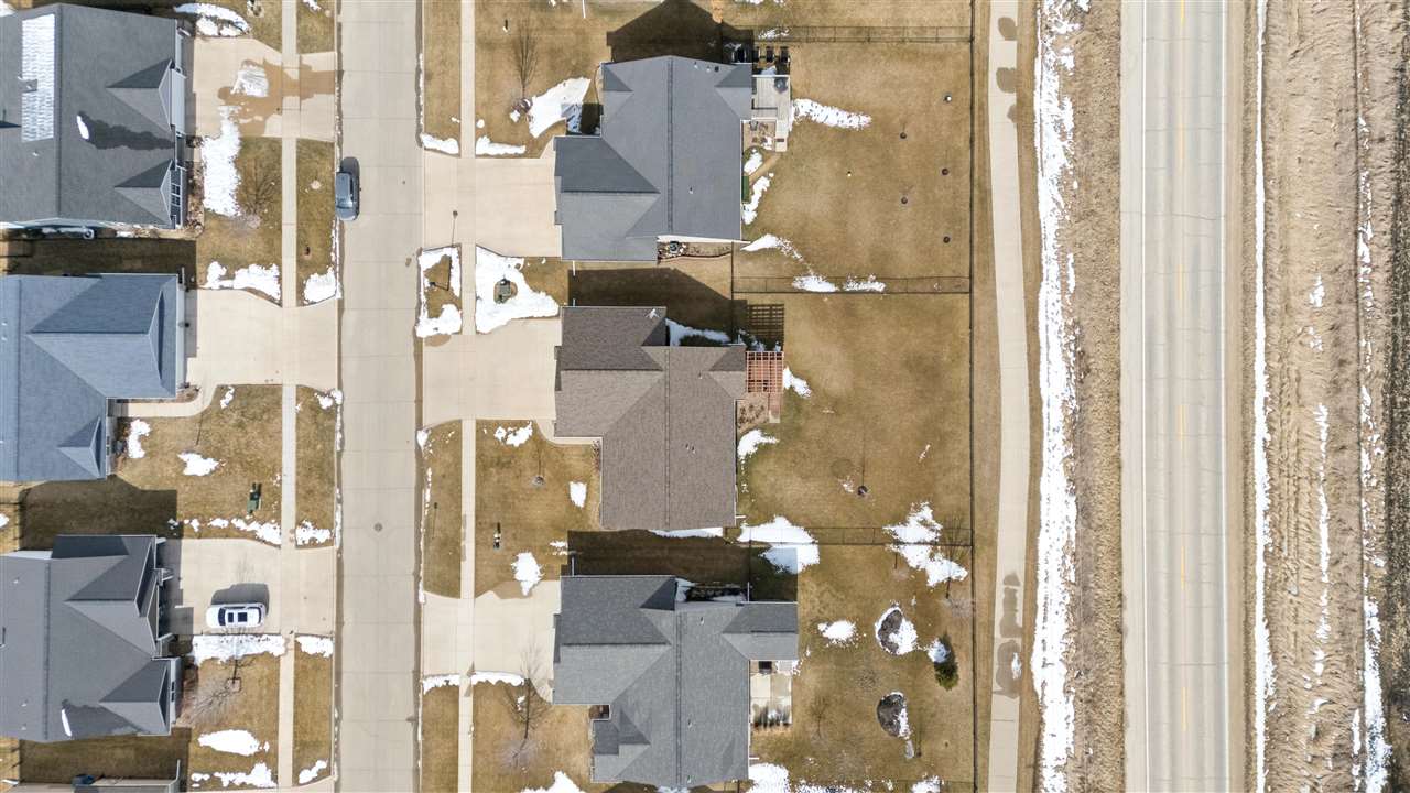 5913 Rock Ridge Drive Marion IA 52302
