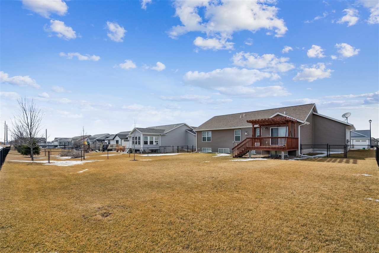 5913 Rock Ridge Drive Marion IA 52302