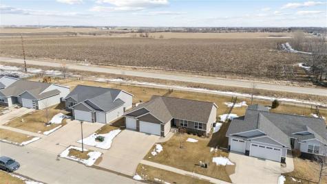 5913 Rock Ridge Drive Marion IA 52302