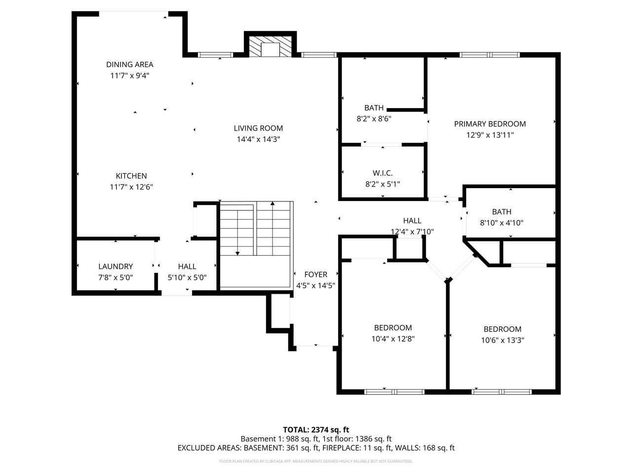 5913 Rock Ridge Drive Marion IA 52302