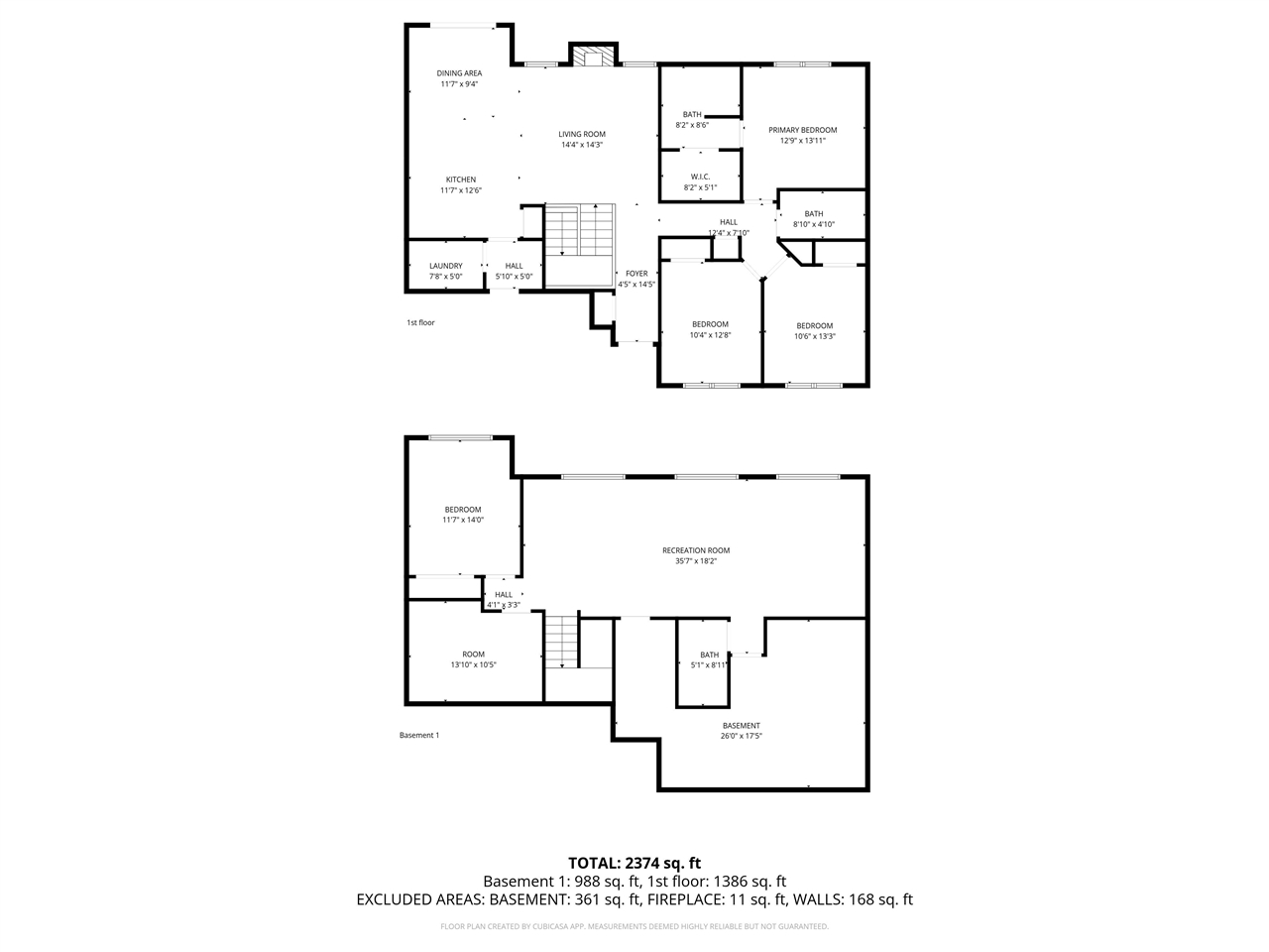 5913 Rock Ridge Drive Marion IA 52302