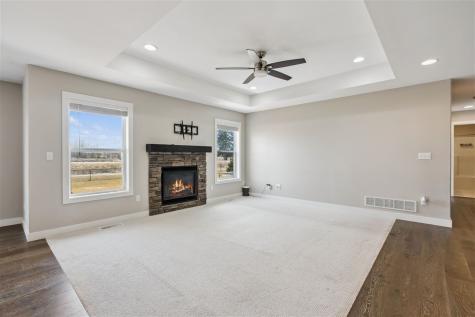 5913 Rock Ridge Drive Marion IA 52302