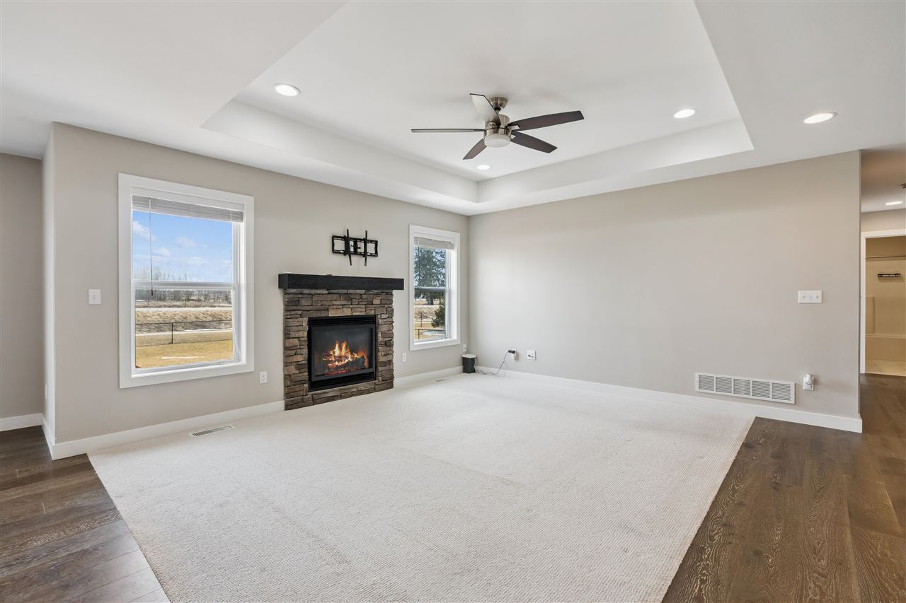 5913 Rock Ridge Drive Marion IA 52302