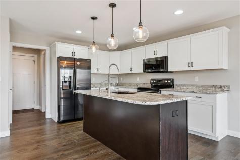 5913 Rock Ridge Drive Marion IA 52302