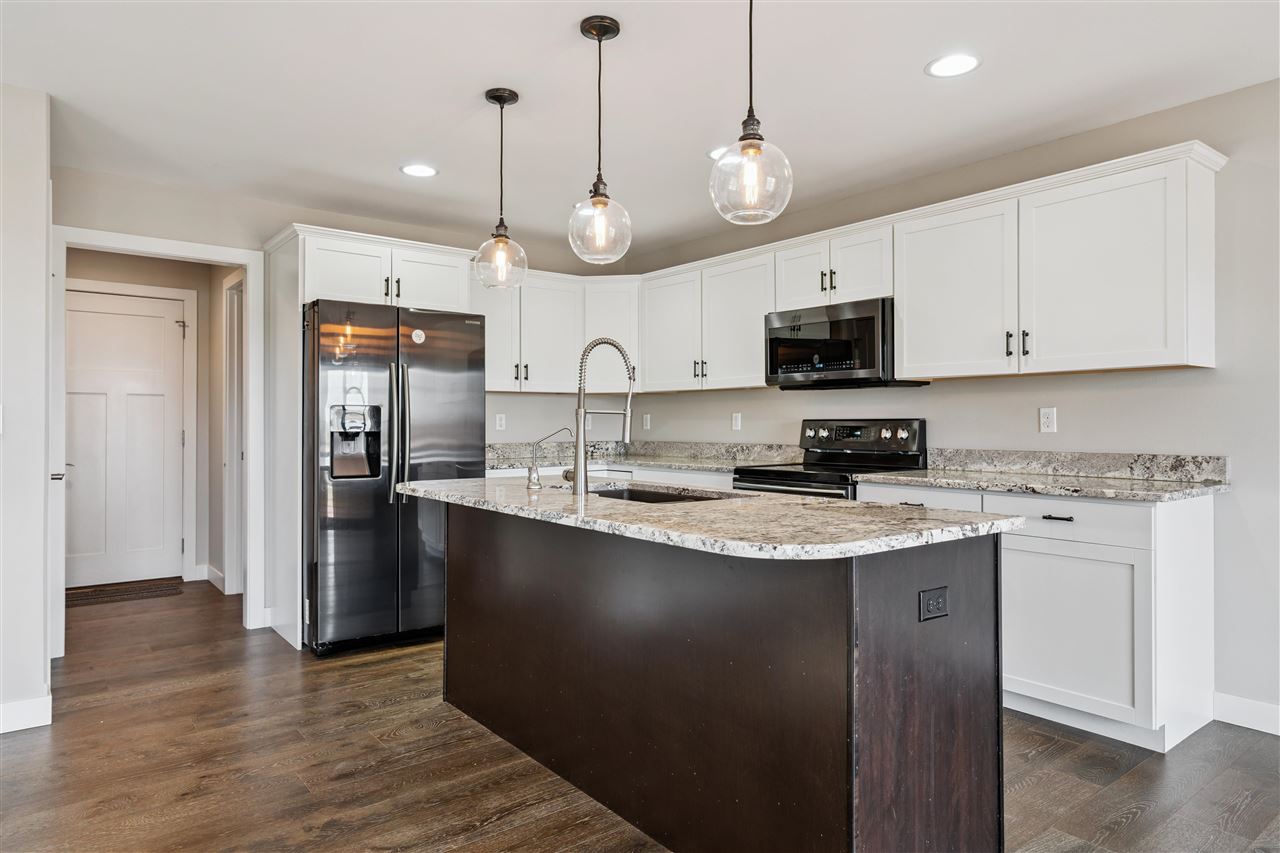 5913 Rock Ridge Drive Marion IA 52302