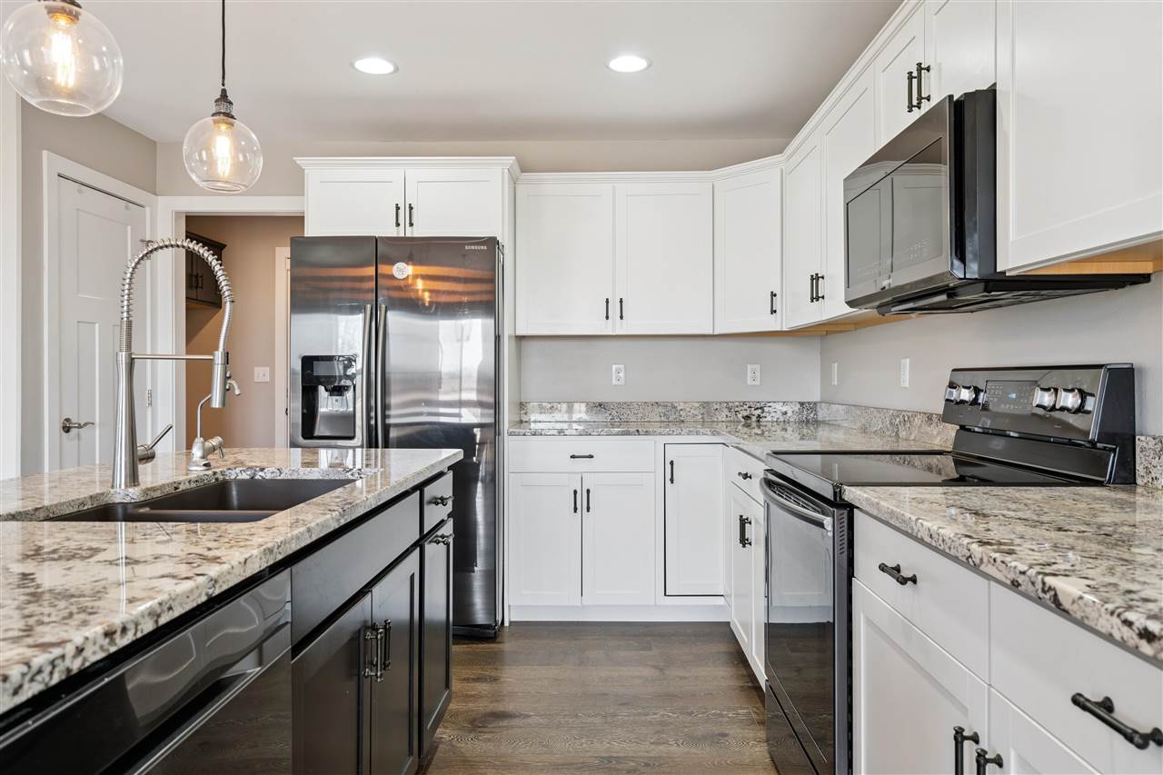 5913 Rock Ridge Drive Marion IA 52302