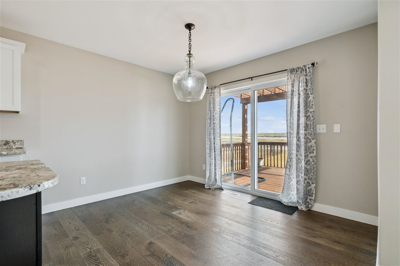 5913 Rock Ridge Drive Marion IA 52302