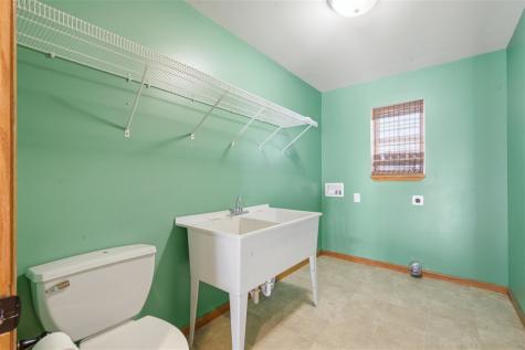 89 Cardinal Avenue Atkins IA 52206