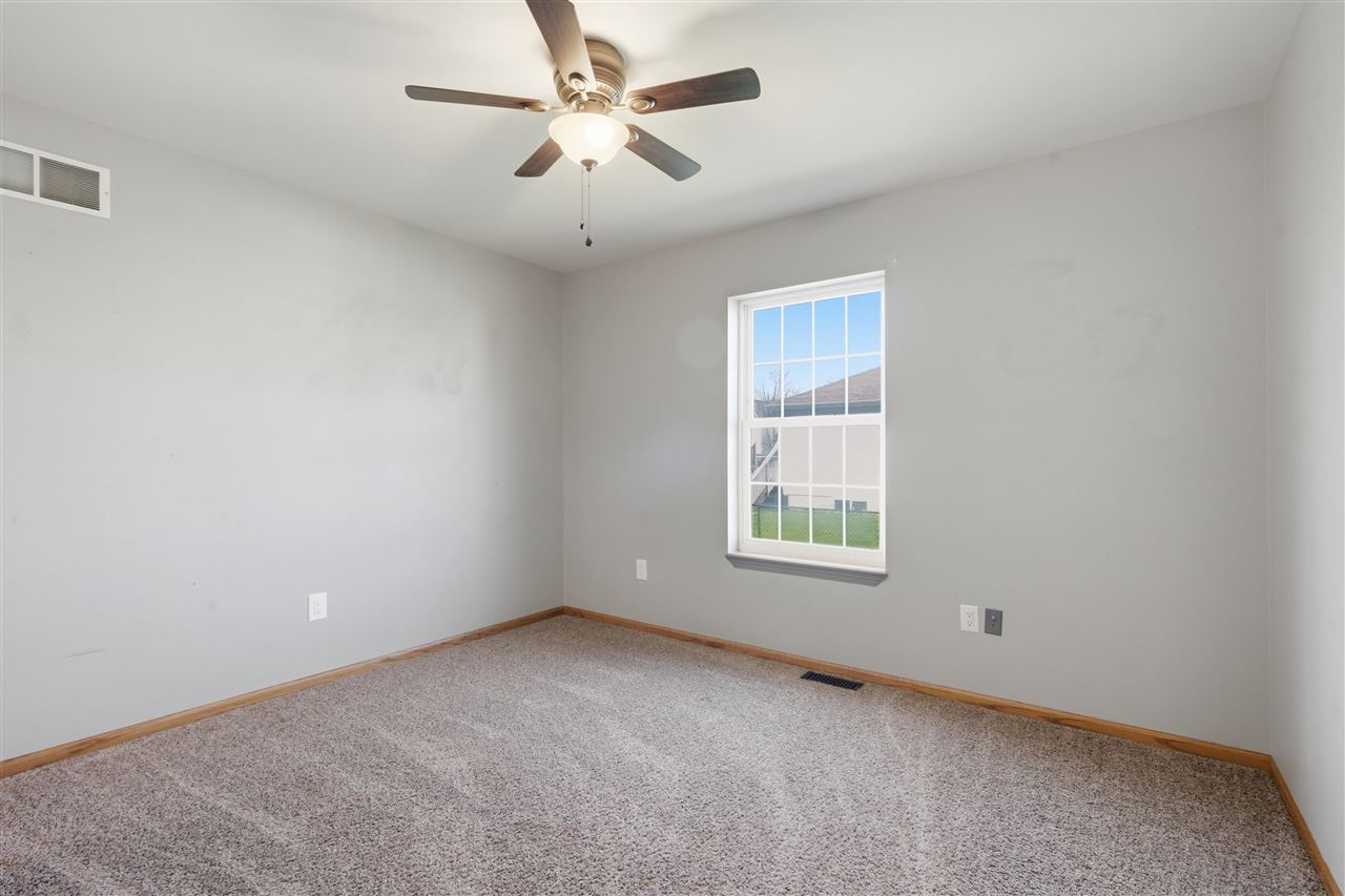 89 Cardinal Avenue Atkins IA 52206