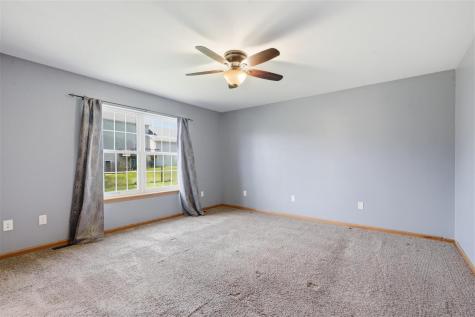 89 Cardinal Avenue Atkins IA 52206