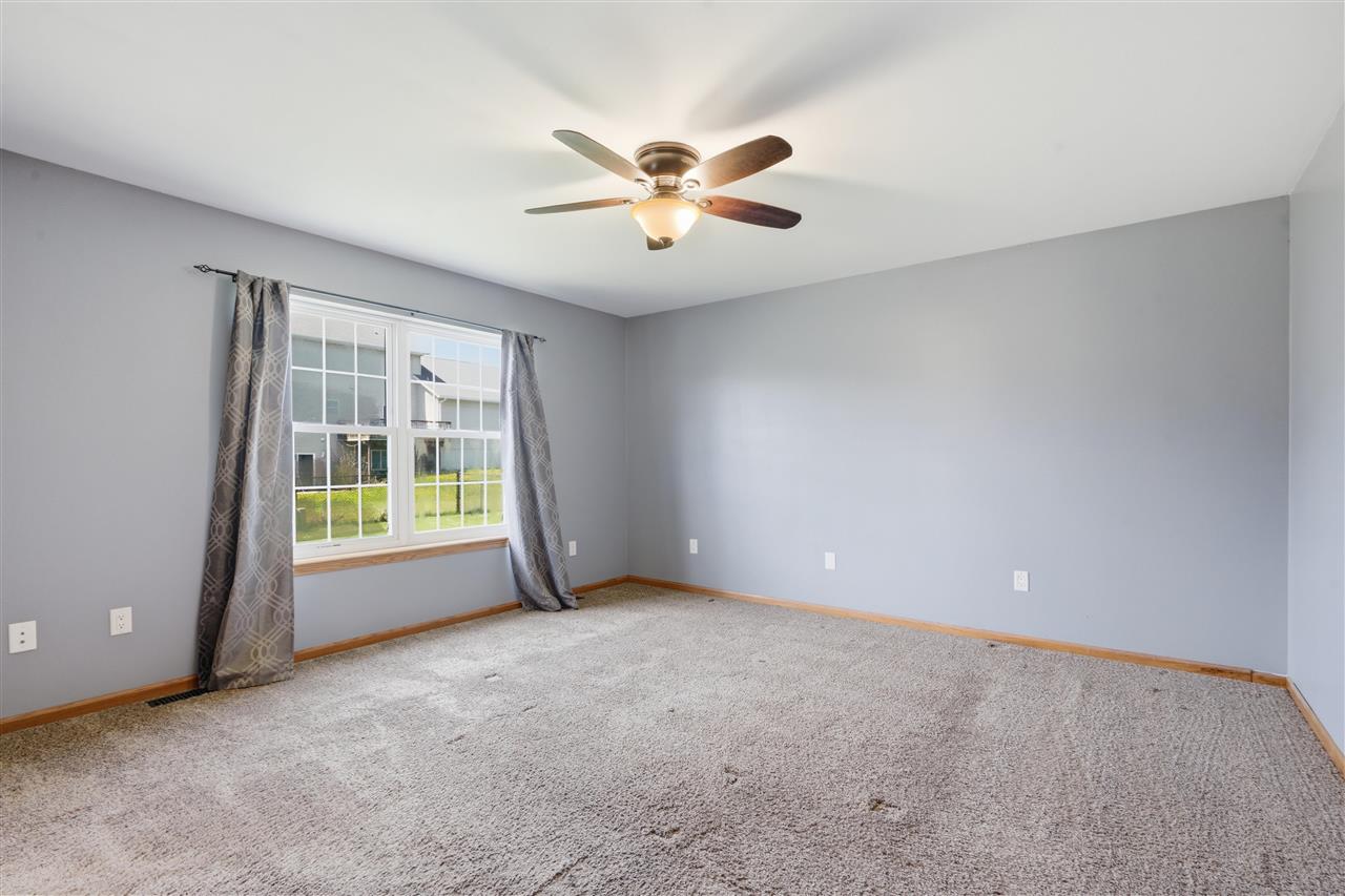 89 Cardinal Avenue Atkins IA 52206