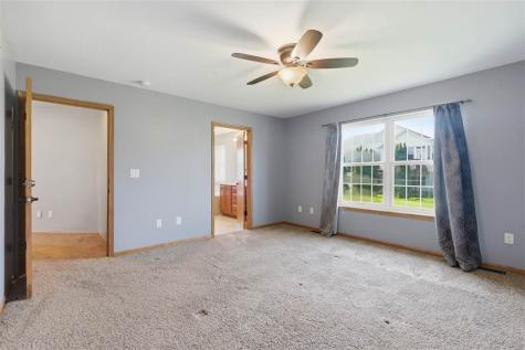 89 Cardinal Avenue Atkins IA 52206