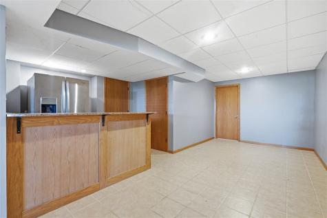 89 Cardinal Avenue Atkins IA 52206