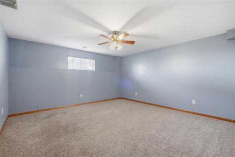 89 Cardinal Avenue Atkins IA 52206