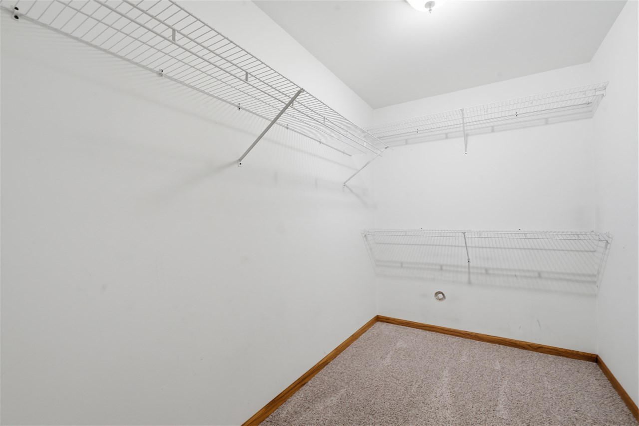 89 Cardinal Avenue Atkins IA 52206