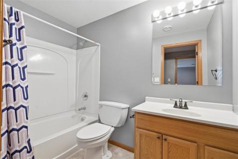 89 Cardinal Avenue Atkins IA 52206