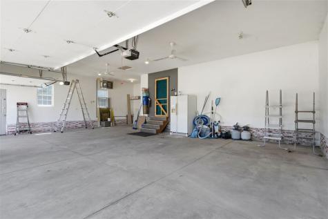 89 Cardinal Avenue Atkins IA 52206