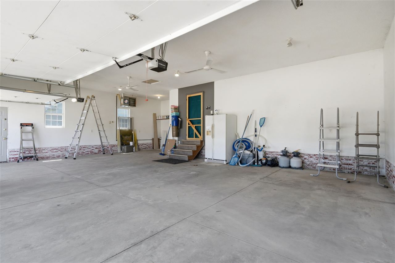 89 Cardinal Avenue Atkins IA 52206