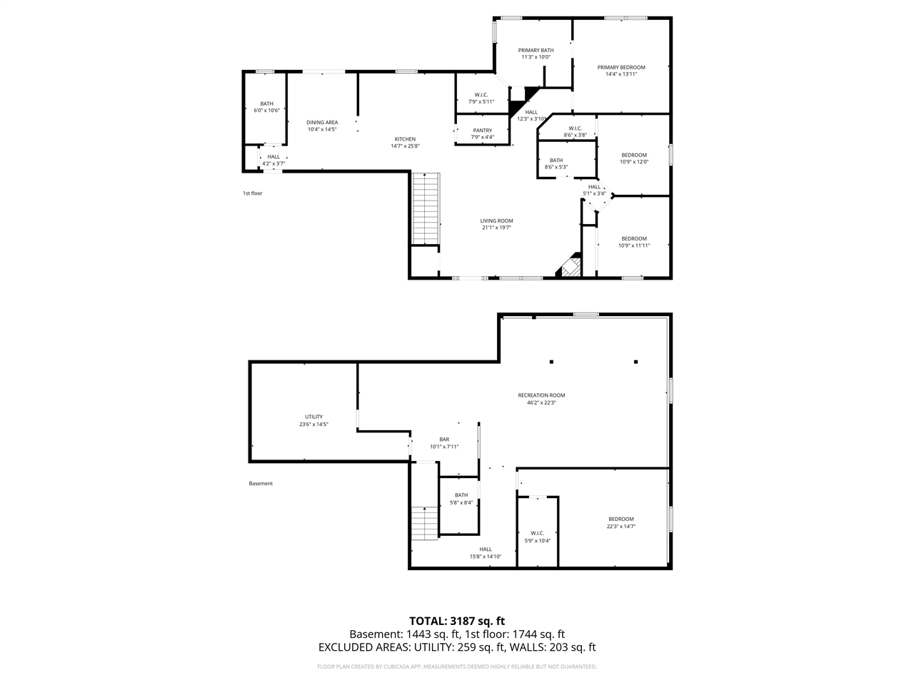 89 Cardinal Avenue Atkins IA 52206