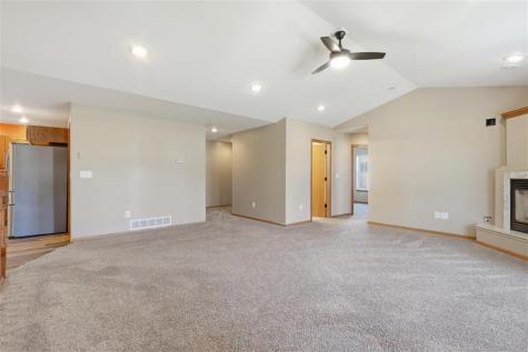 89 Cardinal Avenue Atkins IA 52206