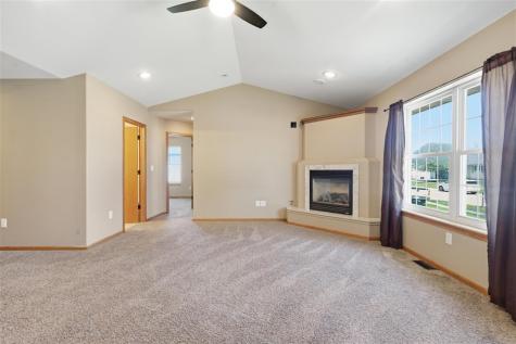 89 Cardinal Avenue Atkins IA 52206